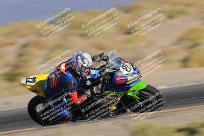 media/Nov-11-2023-SoCal Trackdays (Sat) [[efd63766ff]]/From the Runway (215pm)/